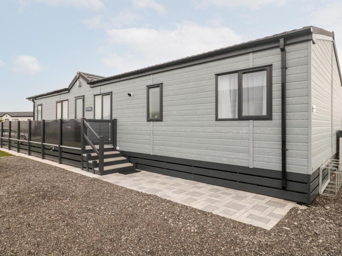 Ferienhaus Fairways 4 - Sunny Meadows Burnham-on-Sea